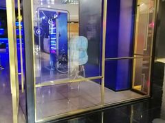 -音乐派KTV(银泰城店)