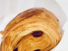 -BAKER&SPICE(国金中心商场店)