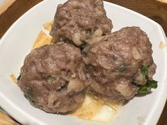 -新好景海鲜酒家(新塘店)