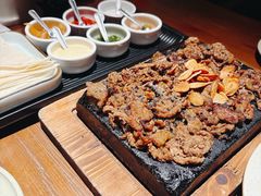 -Professor Lee (K11艺术中心店)
