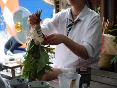 -悟饮门市景店
