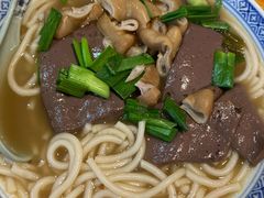 -锦泓老字号猪脏粉(东联大厦店)