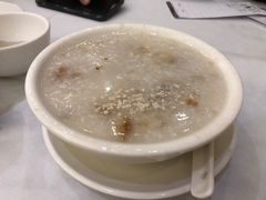 -彩福皇宴(皇室堡店)