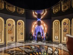 -斯卡拉演艺集团