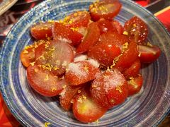 -今邕烧烤(西大店)