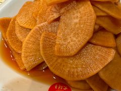 -大胡子海鲜·天津菜·砂锅烧烤(五大道创始店)