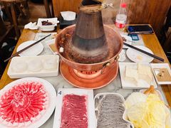 -牛街洪记小吃店(牛街店)