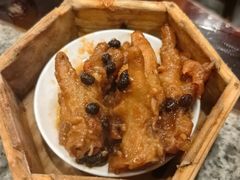 -小街天府(西工小街店)