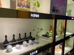 -宫七SPA·高端Massage(浦东大道店)