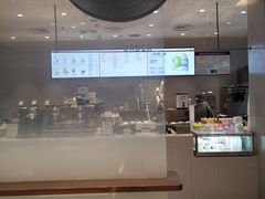 -喜茶(无锡荟聚中心店)