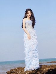 -MuseMarry婚纱(前海嘉里中心店)