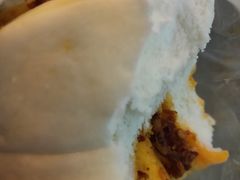 -清泉阁包子铺(中山路店)