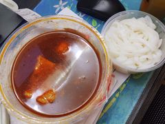 -骏骏牛肉粉店(吉庆街店)
