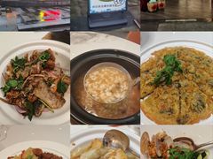 -厝包四点金·潮宴(太古仓店)