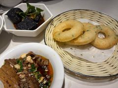 -火宫殿(五一大道分店)