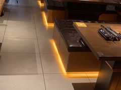 -新石器烤肉(中房金谊广场店)