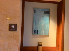 -长白山万达锦华套房酒店