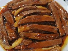 -来顺成饭庄
