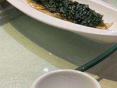 -南宁肥仔饭店(江南店)