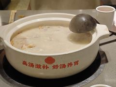 -好彩猪肚鸡(正弘城店)