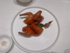 -茉里粤菜(皇姑万象汇店)