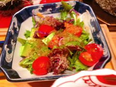 -七福日本料理