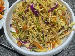 -鹤之乡·齐齐哈尔烤肉·非遗(秋涛路店)