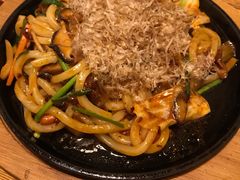 -和蕴日本料理
