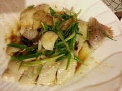 android_upload_pic-六婶西关小厨(光塔路店)