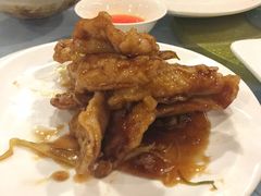 -小时候2013(瀚新店)