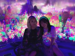 -中海环宇荟