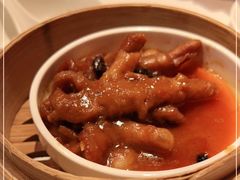 -金鼎轩(亚运村店)