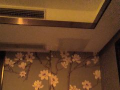 -花湖会所·高端水疗商务泡浴SPA(高新店)