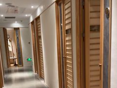 -常乐·对症推拿(深业上城第118分店)