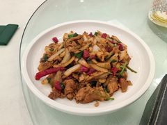 -天天渔港(杏林街店)