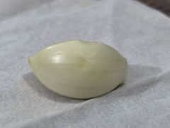 -山东水饺(南坪新街店)