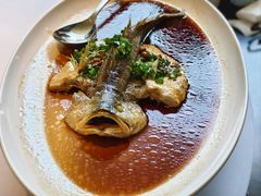 -维园悦谱·海派家常菜(乌鲁木齐南路店)