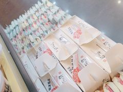 -芝小官毛肚火锅海鲜自助(淮安清江浦区新亚店)