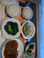 -蓓爱娇琪月子会所(虹口店)