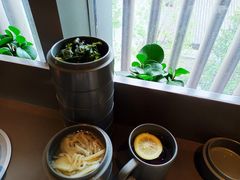 -壹小馆.皇城老妈(成都太古里店)