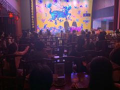 -德云社三庆园