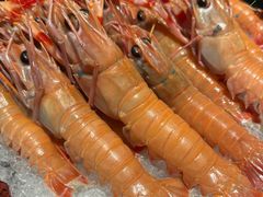 -daozao料理美术馆(东营店)