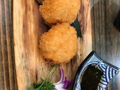 -Hi YOU你的饭局泰餐厅(雍和宫店)
