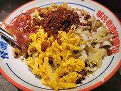 -怪噜范·贵阳小吃大排档(金源旗舰店)