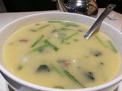 -金春禧(世茂国际广场店)