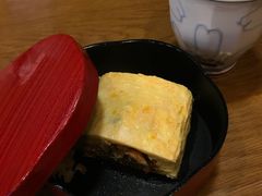 -本家 柴藤