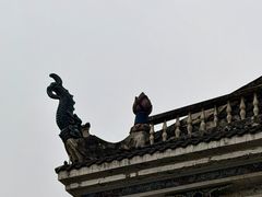 -贵阳北天主教堂