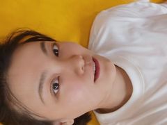 -宽润攀岩馆