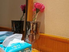 -醉面(五道口启迪大厦店)