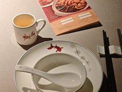 -小炳胜(天环店)